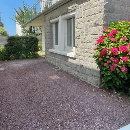 3 50m De La Pleneuf-Val-Andre